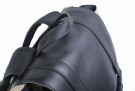 Gucci Supreme Backpack thumbnail