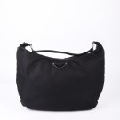 Prada Bag 1980 – Sjeldent vintagefunn thumbnail