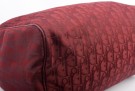 Dior Duffle Bag thumbnail