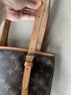 Louis Vuitton Bucket Gm thumbnail