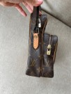 Louis Vuitton Amazon thumbnail