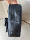 Chanel Front Flap Tote  thumbnail