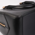 Louis Vuitton Jasmine  thumbnail