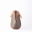 Louis Vuitton Ellipse – Monogram Canvas (1998) thumbnail