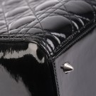Christian Dior thumbnail