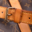 Louis Vuitton Bandoulière 50 thumbnail