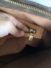 Louis Vuitton Cabas Mezzo thumbnail