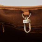 Louis Vuitton Batignolles Horizontal – Monogram Canvas thumbnail