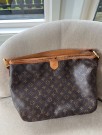 Louis Vuitton Delightful  thumbnail