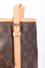 Louis Vuitton Bucket GM thumbnail