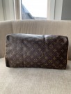 Louis Vuitton Speedy 35 thumbnail