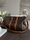 Louis Vuitton Bandouliere 45 thumbnail