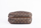 Louis Vuitton Reporter thumbnail