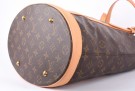 Louis Vuitton Bucket GM thumbnail