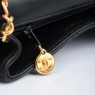 Chanel Classic  Mini Flap thumbnail