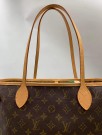 Louis Vuitton Neverfull  thumbnail