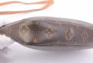 Louis Vuitton Pochette thumbnail