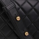Chanel Boy New Medium 2015 thumbnail