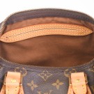 Louis Vuitton Speedy 25 – Tidløs klassiker fra 1993 thumbnail
