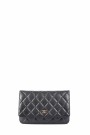 Chanel Wallet On Chain thumbnail