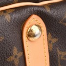 LOUIS VUITTON GALLIERA – MONOGRAM CANVAS (2009) thumbnail