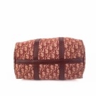 Dior Duffle Bag (1980) – vintage reiseveske i Dior monogram thumbnail