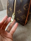 Louis Vuitton Trouville thumbnail