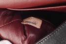 Chanel Classic Double Flap  thumbnail