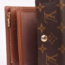 Louis Vuitton Wallet thumbnail