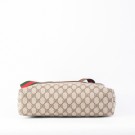 Gucci GG Sherry – Vintage klassiker fra 1980 thumbnail