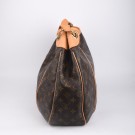 LOUIS VUITTON GALLIERA – MONOGRAM CANVAS (2009) thumbnail