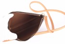 Louis Vuitton Pochette Accessories thumbnail
