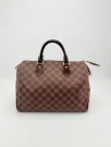 Louis Vuitton Speedy 30 thumbnail