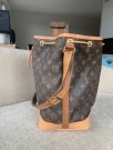 Louis Vuitton Noe Gm thumbnail