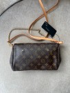 Louis Vuitton Favorite MM thumbnail