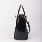 Christian Dior thumbnail