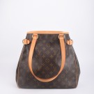 Louis Vuitton Batignolles Vertical thumbnail