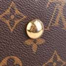 Louis Vuitton Rubis Bucket  thumbnail