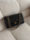 Chanel Double Flap thumbnail