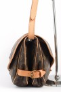 Louis Vuitton Saumur  thumbnail