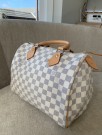 Louis Vuitton Speedy 30 thumbnail