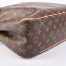 Louis Vuitton Batignolles Horizontal – Monogram Canvas thumbnail