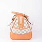 Louis Vuitton Berkeley 2009 – Strukturert og elegant thumbnail