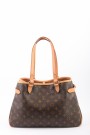 Louis Vuitton Batignolles Horizontal thumbnail