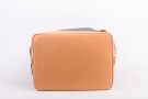 Louis Vuitton Noe GM thumbnail