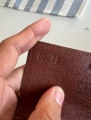 Louis Vuitton Keyholder thumbnail