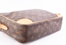 Louis Vuitton Trocadero thumbnail