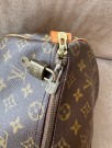 Louis Vuitton Keepall 45 thumbnail