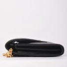 Yves Saint Laurent Cassandre Matelasse thumbnail