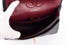 Chanel Double Flap thumbnail